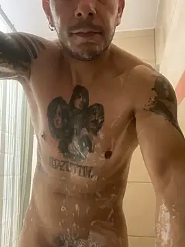 Snapshot of Molly1993rrrrrrrf chatting on 18, 2, 2026 Molly1993rrrrrrrf online show from 18, 2, 2026