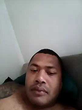 tuwegon online show from 17, 1, 2026