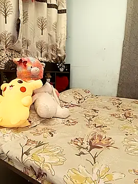 Divya girl online show from 4, 11, 2025