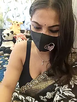 Divya girl online show from 23, 3, 2026