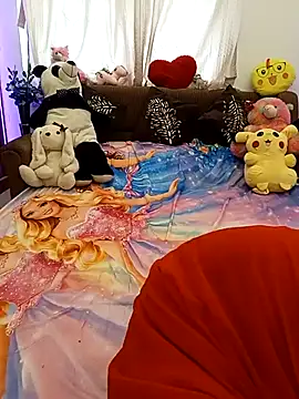 Snapshot of Divya_girl chatting on 18, 4, 2026 Divya girl online show from 18, 4, 2026