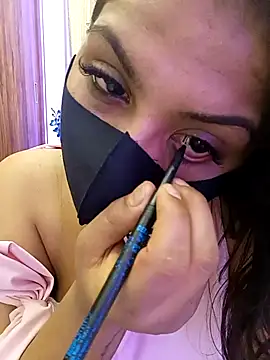 Snapshot of Divya_girl chatting on 18, 4, 2026 Divya girl online show from 18, 4, 2026