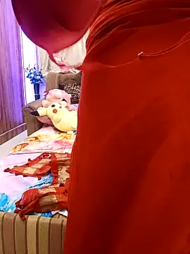Snapshot of Divya_girl chatting on 20, 4, 2026 Divya girl online show from 20, 4, 2026