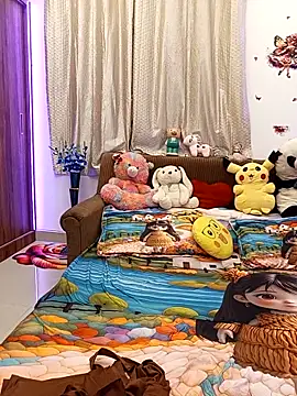 Snapshot of Divya_girl chatting on 22, 5, 2026 Divya girl online show from 22, 5, 2026