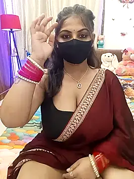 Snapshot of Divya_girl chatting on 31, 5, 2026 Divya girl online show from 31, 5, 2026