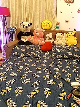 Snapshot of Divya_girl chatting on 9, 6, 2026 Divya girl online show from 9, 6, 2026