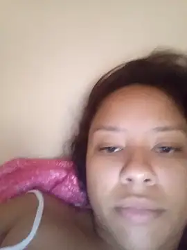 Snapshot of EAAM1 chatting on 12, 10, 2025 EAAM1 online show from 12, 10, 2025