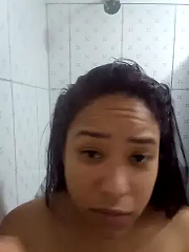 Snapshot of EAAM1 chatting on 27, 10, 2025 EAAM1 online show from 27, 10, 2025