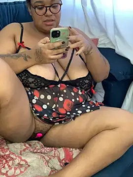 Snapshot of SweetLizzyBBW chatting on 8, 7, 2026 SweetLizzyBBW online show from 8, 7, 2026