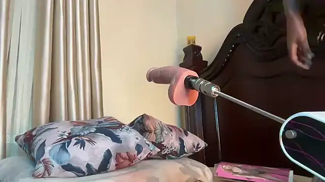 Snapshot of SexyAudreyFuck chatting on 27, 2, 2025 SexyAudreyFuck online show from 27, 2, 2025