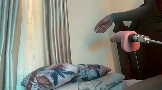 Snapshot of SexyAudreyFuck chatting on 9, 3, 2025 SexyAudreyFuck online show from 9, 3, 2025