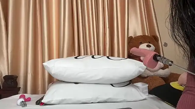 Snapshot of SexyAudreyFuck chatting on 29, 9, 2025 SexyAudreyFuck online show from 29, 9, 2025