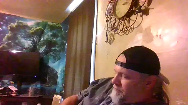 nuttinbuttcock69 online show from 3, 3, 2026