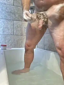 nuttinbuttcock69 online show from 23, 3, 2026