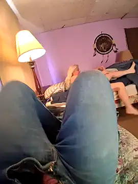 nuttinbuttcock69 online show from 21, 4, 2026