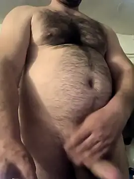 mitulik84 online show from 21, 12, 2025