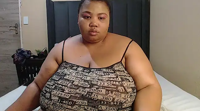 Snapshot of XXSEXYBBW94 chatting on 14, 3, 2025 XXSEXYBBW94 online show from 14, 3, 2025