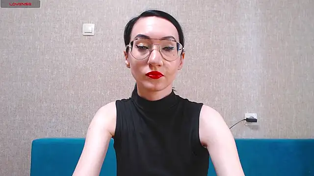 Xxx goddes xxX online show from 16, 9, 2025