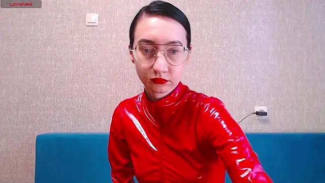 Xxx goddes xxX online show from 19, 9, 2025