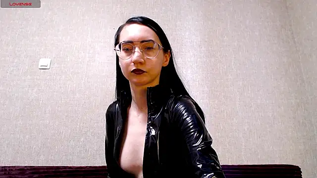 Xxx goddes xxX online show from 26, 3, 2026