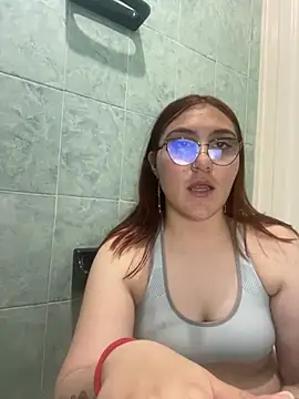 conniejames m online show from 16, 3, 2026