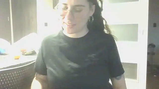 atenealovve 77 online show from 3, 11, 2025