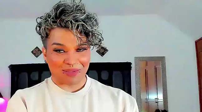 Snapshot of angels_srednal chatting on 13, 12, 2024 angels srednal online show from 13, 12, 2024