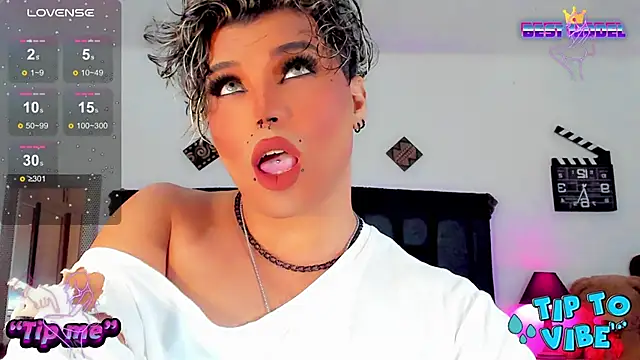 Snapshot of angels_srednal chatting on 15, 12, 2024 angels srednal online show from 15, 12, 2024