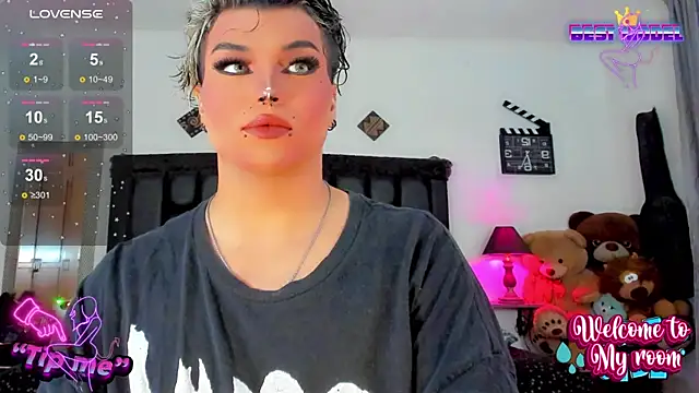 Snapshot of angels_srednal chatting on 23, 12, 2024 angels srednal online show from 23, 12, 2024