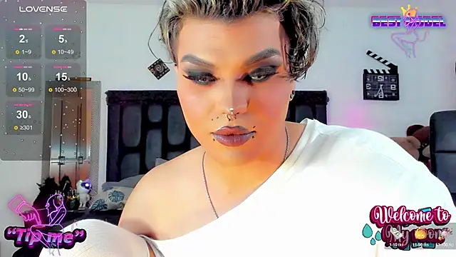 Snapshot of angels_srednal chatting on 9, 1, 2025 angels srednal online show from 9, 1, 2025