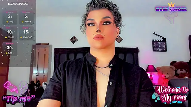 Snapshot of angels_srednal chatting on 13, 1, 2025 angels srednal online show from 13, 1, 2025