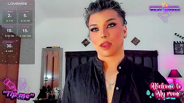 Snapshot of angels_srednal chatting on 20, 1, 2025 angels srednal online show from 20, 1, 2025