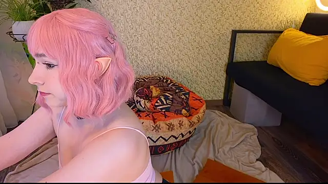 EmmyAmbros online show from 23, 10, 2025