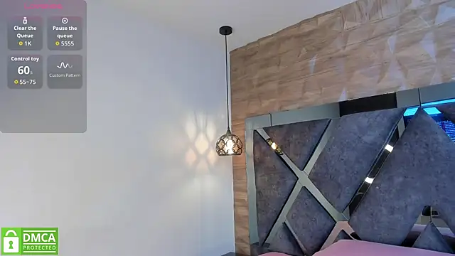 Snapshot of Venus_velez_ chatting on 15, 11, 2025 Venus velez online show from 15, 11, 2025