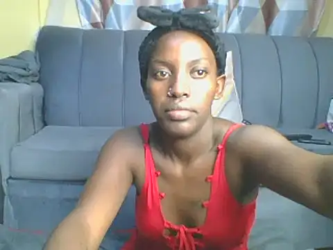 Snapshot of HoLy-ViRgiN chatting on 22, 2, 2025 HoLy-ViRgiN online show from 22, 2, 2025