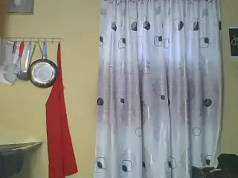 Snapshot of HoLy-ViRgiN chatting on 27, 2, 2025 HoLy-ViRgiN online show from 27, 2, 2025