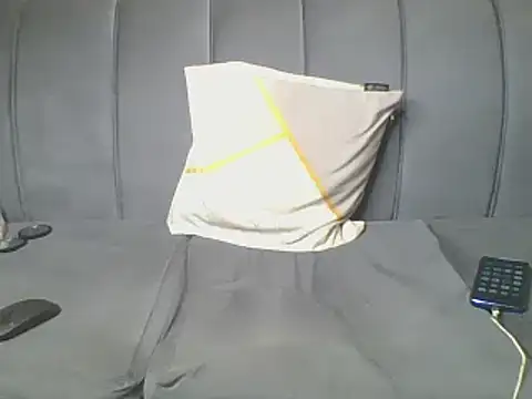 Snapshot of HoLy-ViRgiN chatting on 11, 3, 2025 HoLy-ViRgiN online show from 11, 3, 2025