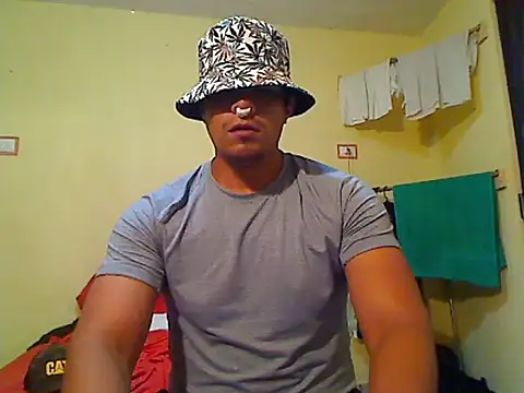 lozter345 online show from 9, 10, 2025