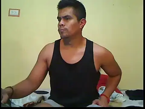 lozter345 online show from 8, 11, 2025