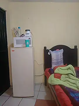 lozter345 online show from 30, 4, 2026