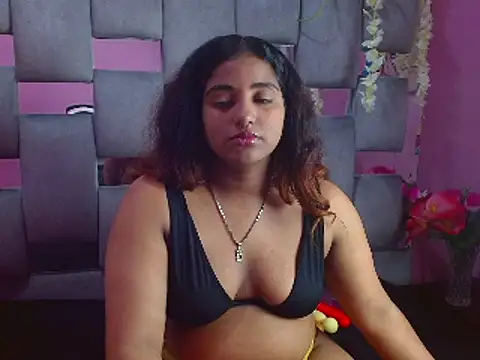 Snapshot of Sofia_Hernandez_ chatting on 24, 12, 2024 Sofia Hernandez  online show from 24, 12, 2024