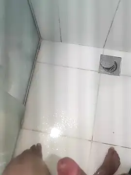 GoianoXD online show from 3, 1, 2025