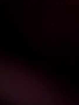 GoianoXD online show from 4, 2, 2025