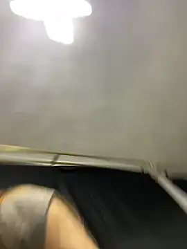 melody-dy online show from 9, 1, 2025