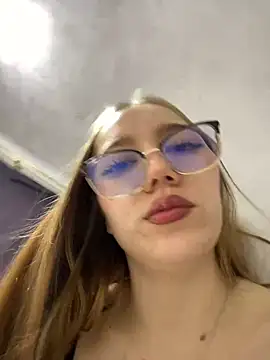 melody-dy online show from 18, 2, 2025