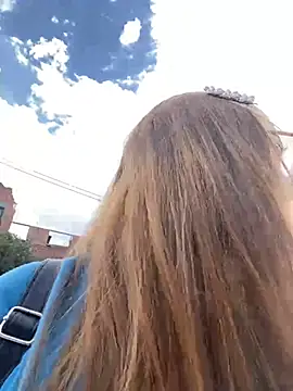 melody-dy online show from 19, 2, 2025