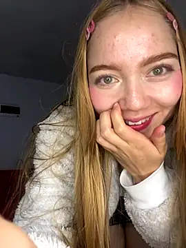 melody-dy online show from 17, 10, 2025