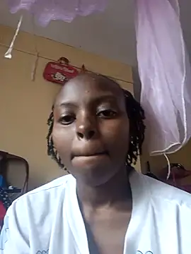 hotpristine online show from 21, 12, 2025