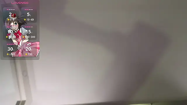 Angela Torres  online show from 8, 2, 2025