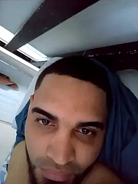 luismanuel 1998 online show from 2, 11, 2025